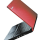 Illustration for article titled Lenovo IdeaPad U110 Review (Verdict: Short Ride In A Reasonably-Paced Machine)